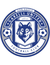 Garelli United