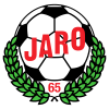 FF Jaro II