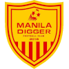 Manila Digger FC