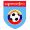 Thitsar Arman FC