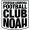 Noah Yerevan 2