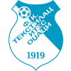 FK Tekstilac Odzaci