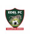 Edel FC