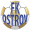 FK Ostrov B