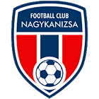 FC Nagykanizsa Women