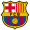 Barcelona Women