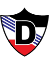 Deutscher FK
