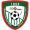 Pkb Padinska Skela