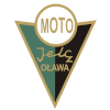 MGKS Moto Jelcz Olawa