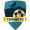 Tsirang FC