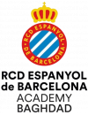 Barcelona BA