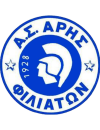Aris Filiaton