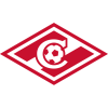 Y.M. Spartak Moscow Women