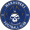 Virginia Marauders