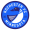Rochester FC Women