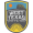 West Texas FC