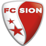 FC Sion Women