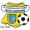 FC Schladming