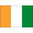 Ivory Coast Youth