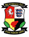Rusthall FC