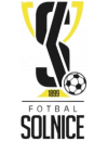 SK Solnice