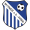 Tyniste Nad Orlici