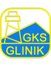 Glinik Gorlice