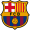 Barcelona U19