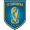 FC Suhareka