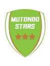 Mutondo Stars