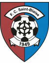 FC Saint-Blaise