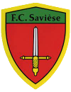 Saviese