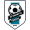 KF Dinamo Ferizaj