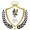Докара ФК