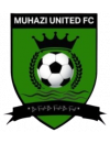 Muhazi United
