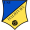 USV Halbturn