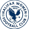 Halifax Women