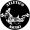 ASD Atletico Ascoli