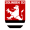 Spvg Solingen-Wald 03