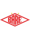 Bare EC
