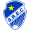 Sao Raimundo RR U20