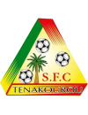 Sporting Football des Cascades