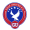 Gulf United FC