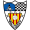 CFJ Mollerussa