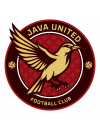Malut United FC
