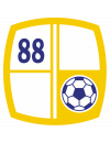 Barito Putera