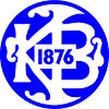 KB U21