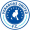 Veraguas United
