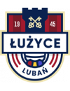 Luzyce Luban