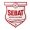 Sebat Genclikspor